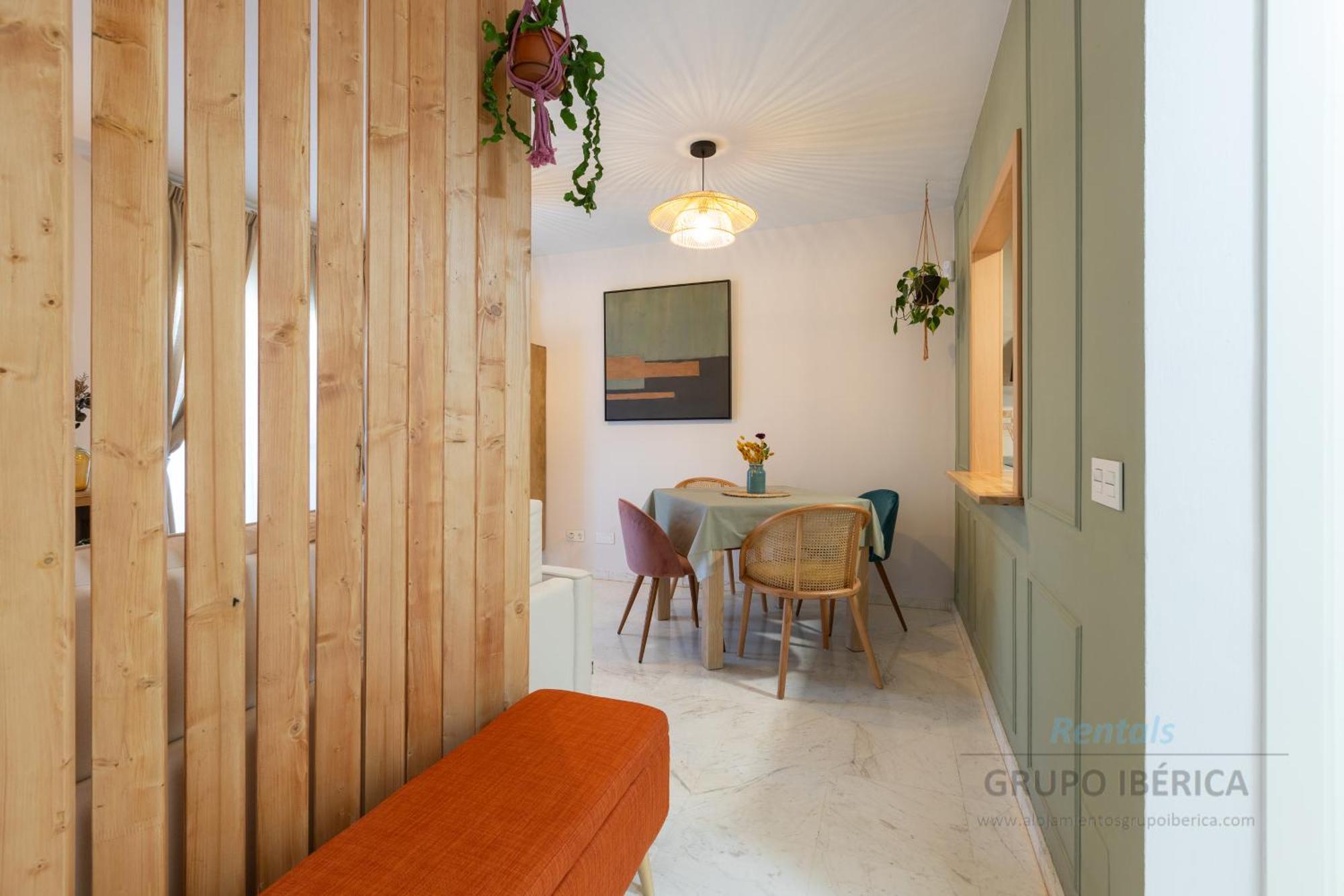 Apartment Loma Del Colegial Torremolinos Bagian luar foto